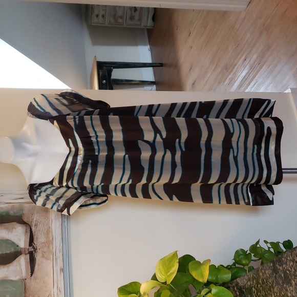 Amanda Lane Dresses & Skirts - Amanda Lane Dress